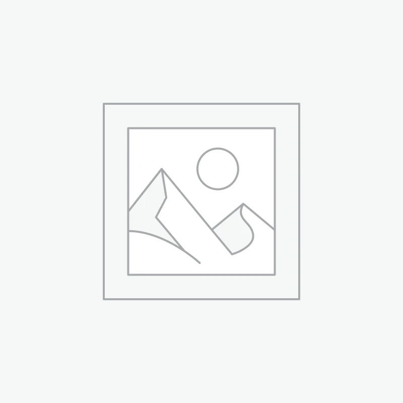 Cleansers & Face Wash