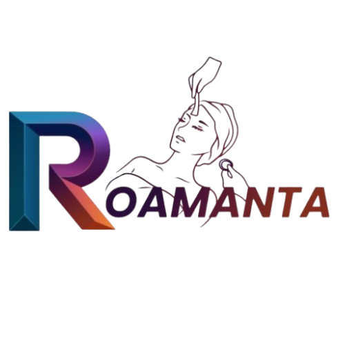 roamanta.com