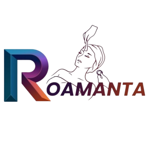roamanta.com