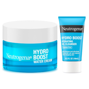 Neutrogena Hydro Boost