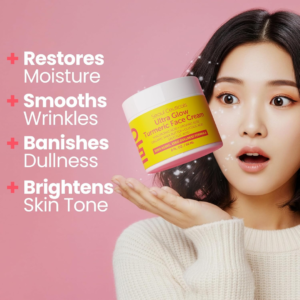 best korean skin care