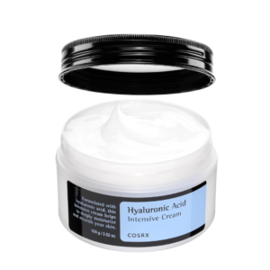 best korean skin care products