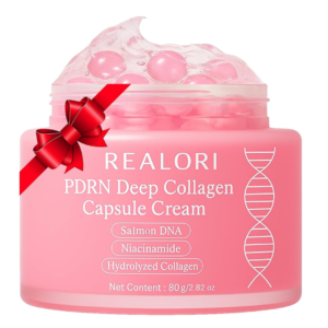 collagen peptides