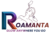 roamanta