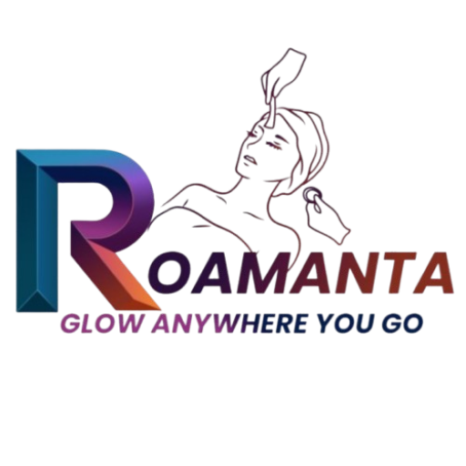 roamanta.com