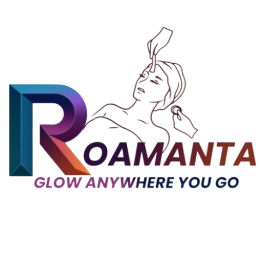 roamanta.com