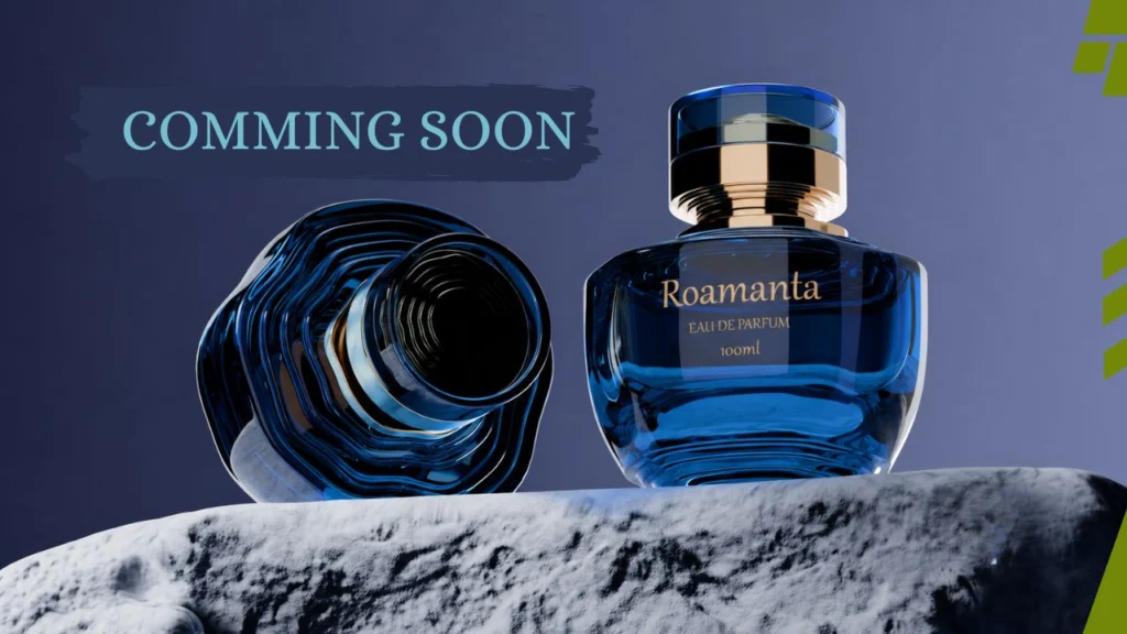 roamanta