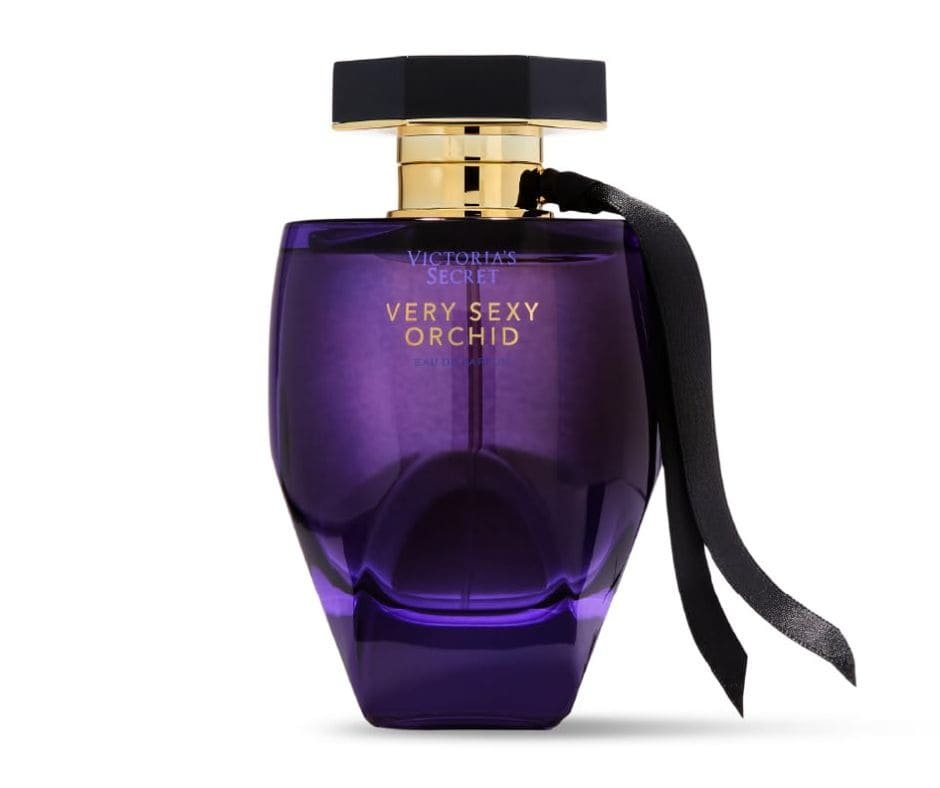 Very Sexy Victoria Secret Perfume for Women | Orchid EDP - Image 3