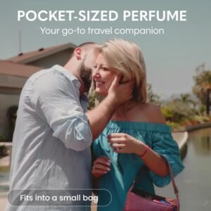 goda perfume reviews