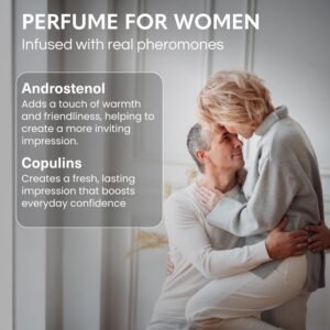 where to buy goda perfume