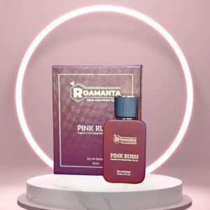 Best perfume for men and women in pakistan