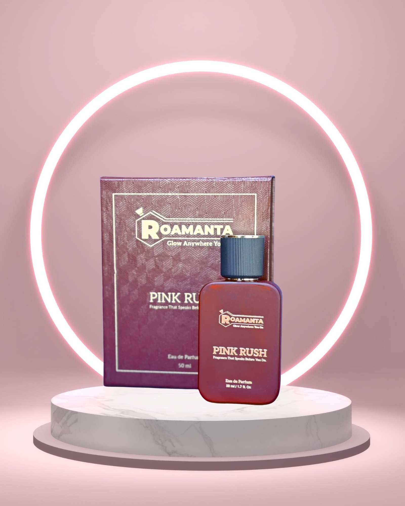 Best perfume for men and women in pakistan
