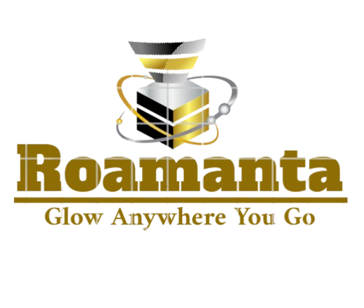 roamanta perfumes