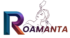 roamanta