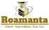 roamanta perfumes