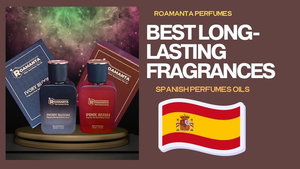 Luxury Perfume Gift Sets Sale