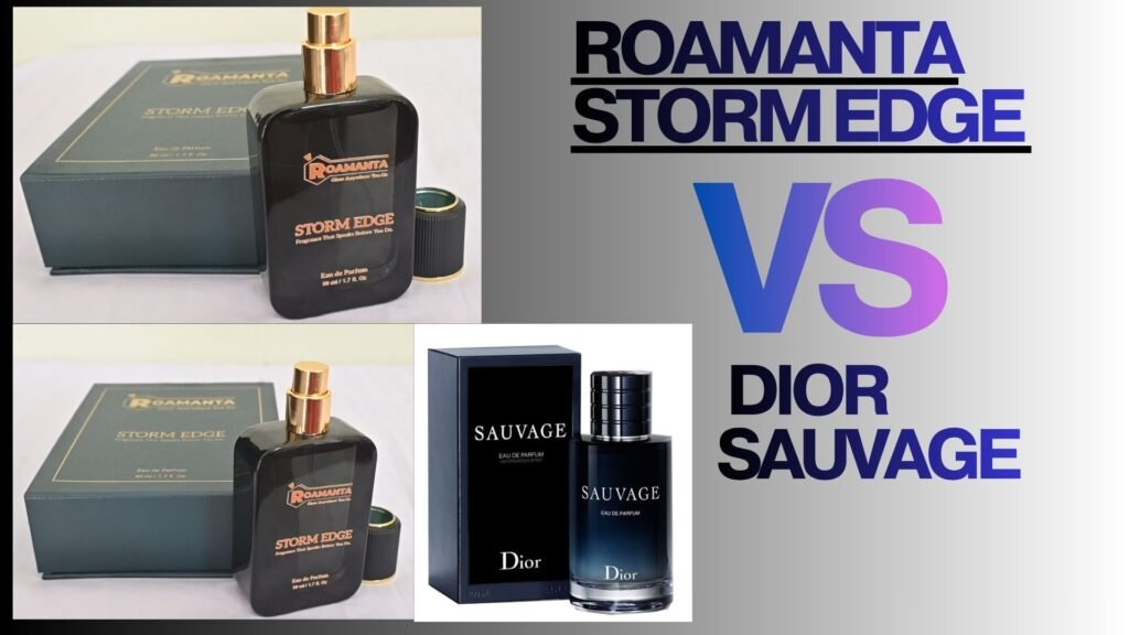 best men perfume in Pakistan