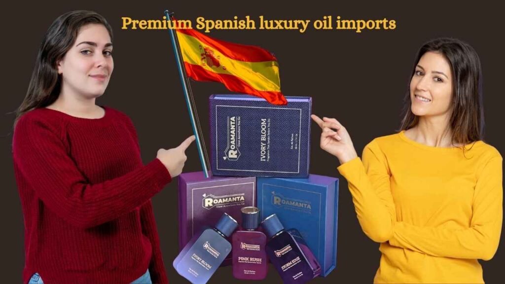 best inspired perfumes in pakistan