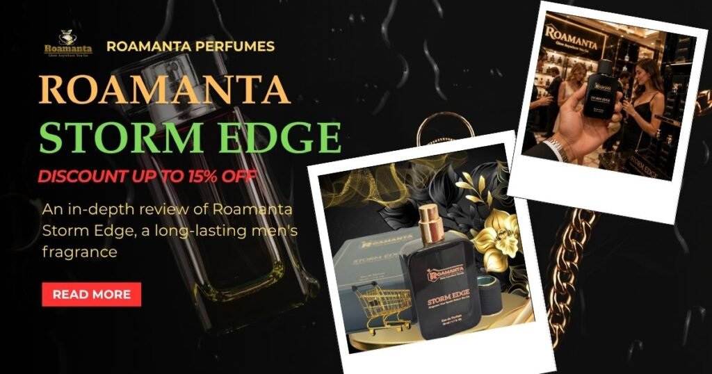 Best Perfume for Men Under 3000 | Use Coupon Code & Get More 15% Off