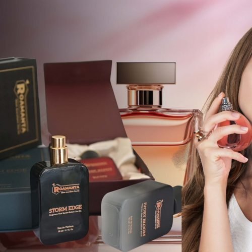 best perfume for men